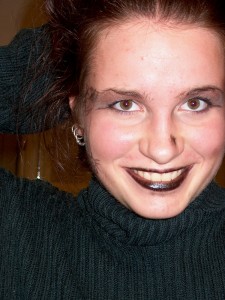 2001.11.18 17.52.38.jpg